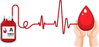 Blood Donation